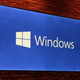 Illustration for article titled Report: Microsofts New Browser Will Have Cortana and Stylus Annotation